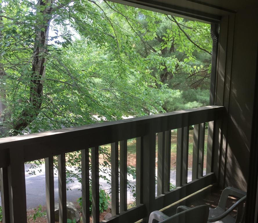 Fontana Village Resort & Marina Fontana Dam 外观 照片