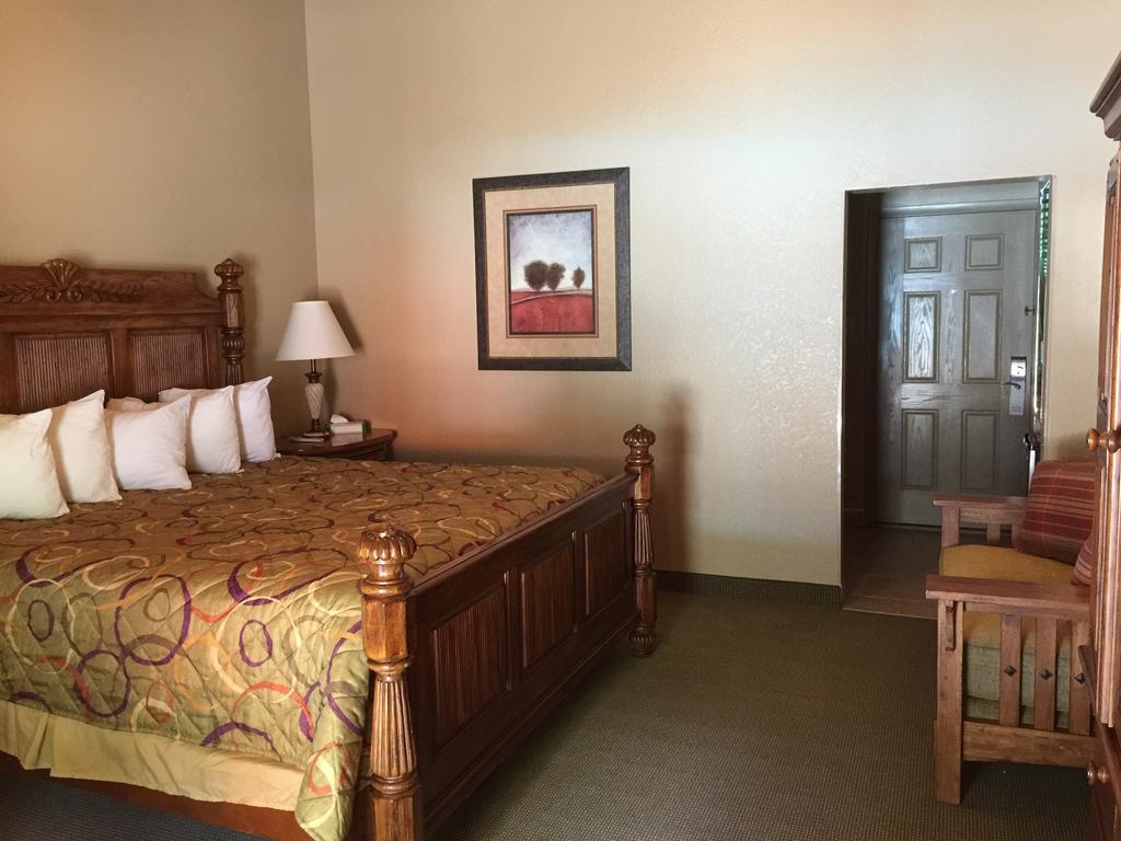 Fontana Village Resort & Marina Fontana Dam 外观 照片