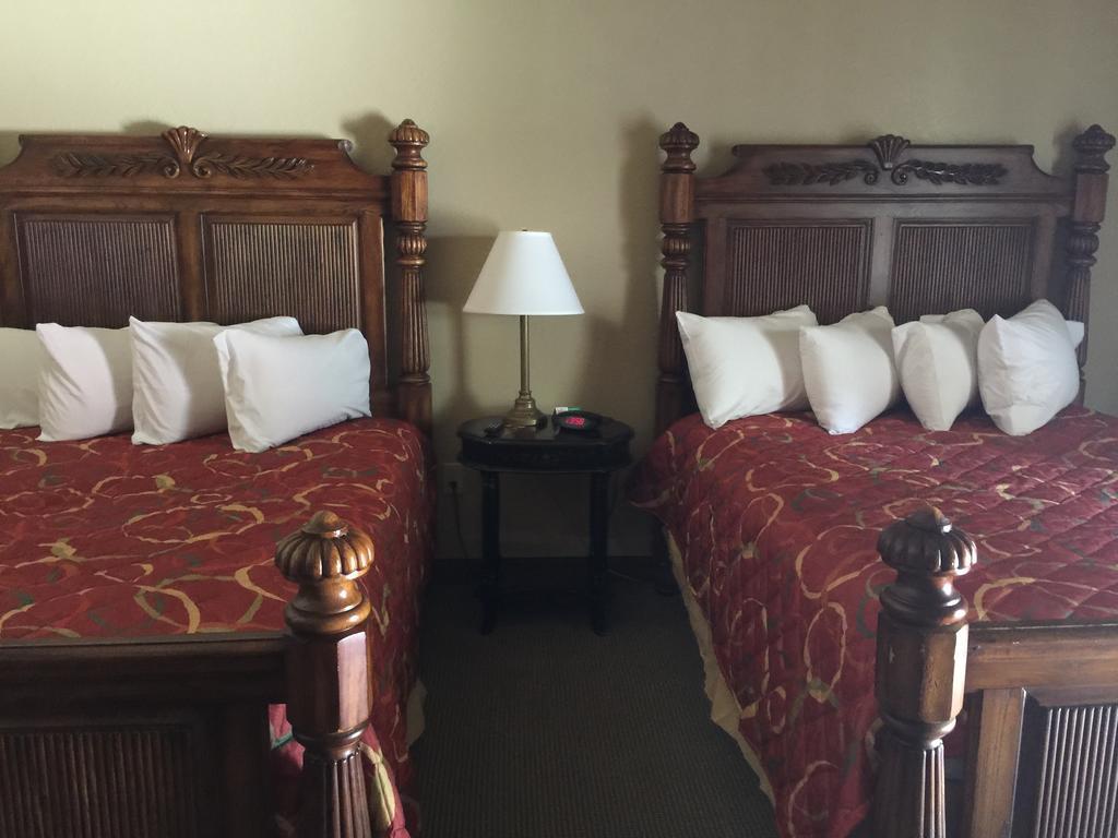 Fontana Village Resort & Marina Fontana Dam 外观 照片