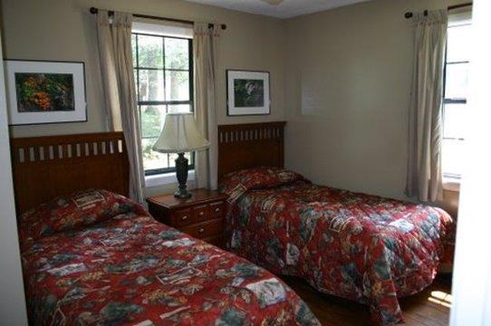 Fontana Village Resort & Marina Fontana Dam 客房 照片